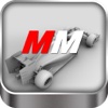 ProGameGuru for - Motorsport Manager