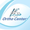 OrthoCenter