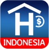 Indonesia Budget Travel - Hotel Booking Discount