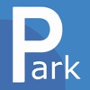 Park - The Automobile Database Park - The Automobile Database