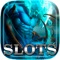 Avalon Casino Poseidon Slots Game