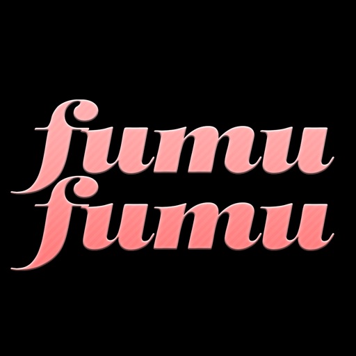 ワンピースなどレディースファッション通販｜fumu fumu icon