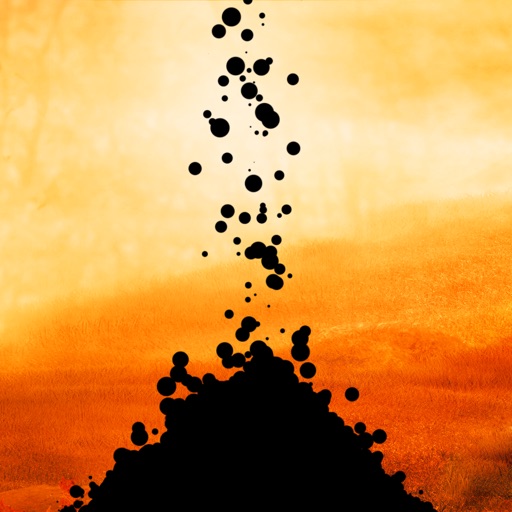 Zen Sand: Relaxing Games & Logic Games and Puzzles