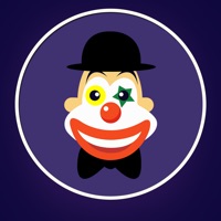 Killer Clown Escape - Hero in Deadly Night  PC 용
