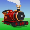 Tracky Train iPhone / iPad