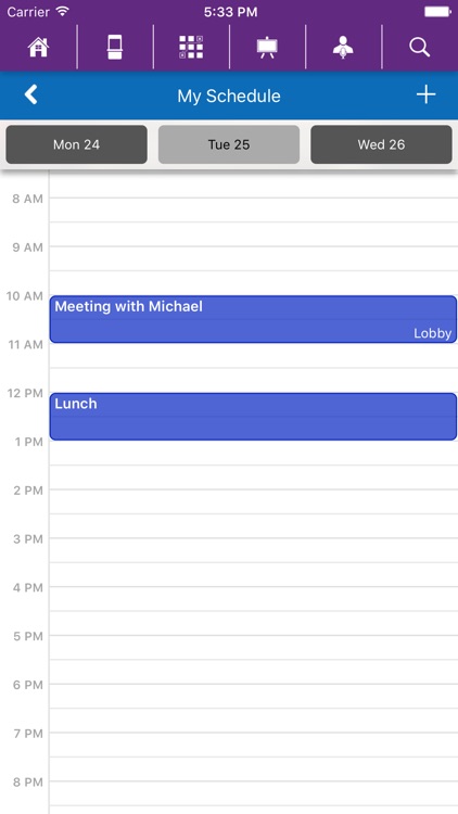 Microsoft Government Cloud Forum 2016