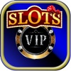 Lucky Vip Slots Tournament - Free Slots Game