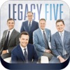 Legacy Five