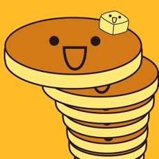 Activities of Pancake Tower