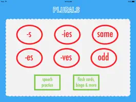 Game screenshot Build Plurals mod apk