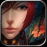 Get Eva Special Forces-Galaxy Hunter Code Friya for iOS, iPhone, iPad Aso Report