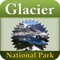 An Ultimate Comprehensive guide Glacier National Park