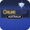 Australia Casino Reviews for Online Pokies