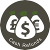 CashRefunds by Papa Zack