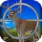 Ultimate Big Buck Deer: Free Sniper Hunting