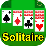 Solitaire - Free Classic Klondike Solitaire