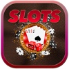The Advanced  DownTown Slots - Free Slots Las Vegas Machines