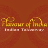 Flavour of India Dublin