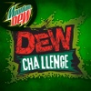 Mountain Dew’s Dew Challenge 2016