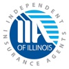 Independent Insurance Agents