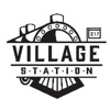 Village Station Mamaroneck