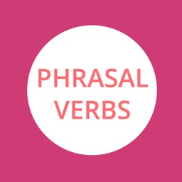 Phrasal Verb - Learning, practice english daily