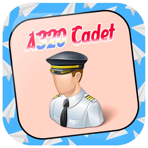 App Guide for A320 Cadet