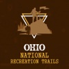 Ohio Trails