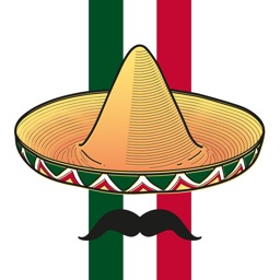 Jerga Mexicana - Slang Mexicano