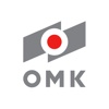 OMK