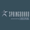 SpringBoard Mobile