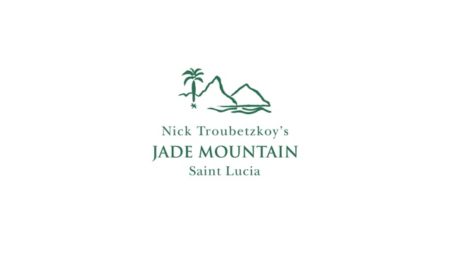 Jade Mountain Guide