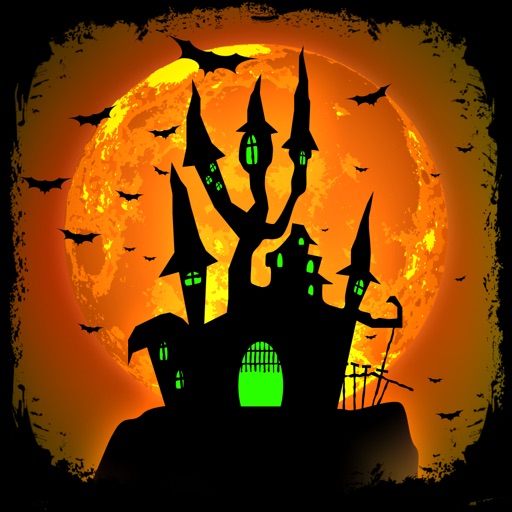 Halloween Spooky Sound Box Free