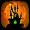 96 FREE HALLOWEEN SFX