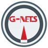 电动车秘书-捷可视电动车GPS卫星定位智能防盗锁APP