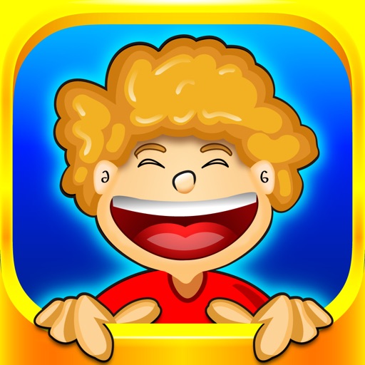KidStuff - Find the closest kids activities, no matter where you are in the world.