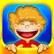 No matter where you are in the world, KidStuff shows you the closest places that will keep your kids happy and entertained