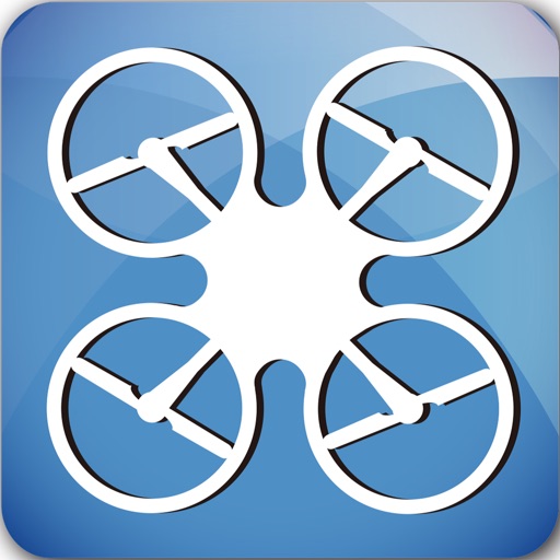LW-720P FPV Download