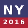 NY 2016