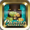 Moment Of Lucky Games - FREE Casino