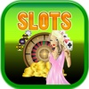 Fun Las Vegas Pay Table : Free Slots Machines!