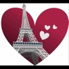 ROMANTIC RADIO PARIS