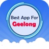 Great App For Adventure Park Geelong Guide