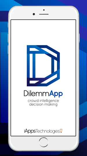 DilemmApp - Solve your dilemmas!(圖5)-速報App