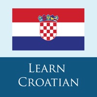 Croatian 365 pour PC