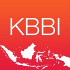 Top 31 Reference Apps Like Kamus Besar Bahasa Indonesia - Best Alternatives