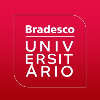 ‎Bradesco Prime na App Store