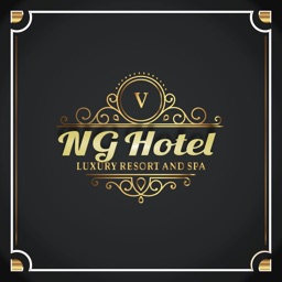 NG Hotel