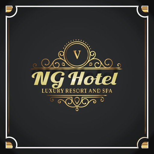 NG Hotel