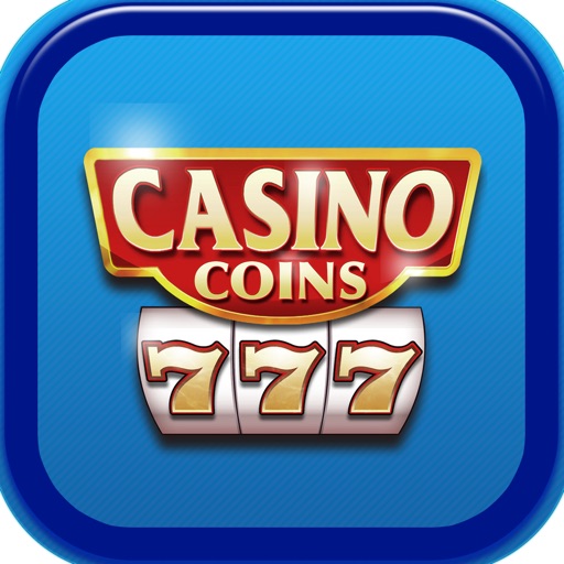 The Play Amazing Jackpot Casino - Free Game